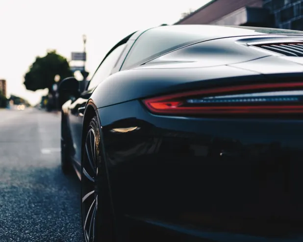 Casino Treasure Spins Android/iOS App